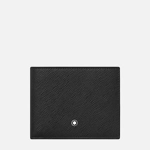 Portafoglio 8 scomparti Sartorial Montblanc