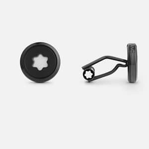 GEMELLI STARWALKER BLACK COSMOS NERI