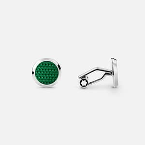 Gemelli Meisterstück verdi Montblanc