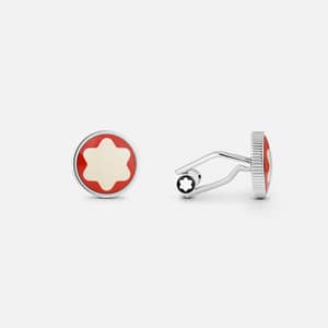 GEMELLI HERITAGE ROUGE ET NOIR
