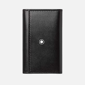 CUSTODIA PORTACHIAVI MONTBLANC
