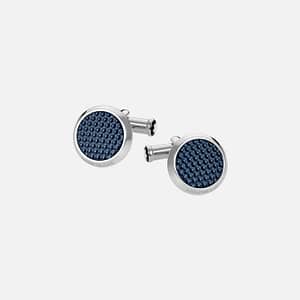 Gemelli Meisterstück Montblanc - Eleganza e Innovazione