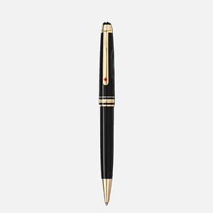 Penna a sfera Classique Meisterstück Around the World in 80 Days Montblanc