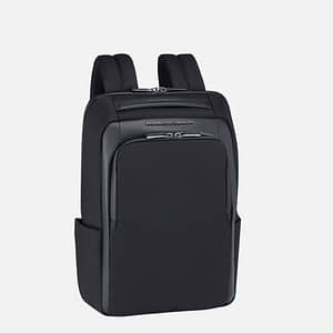Zaino Roadster Nylon XS Porsche Design Compatto Tech 13 in Nylon Impermeabile
