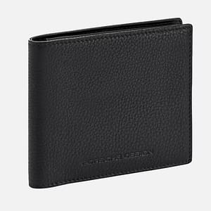 Portafoglio Piccolo con Portatessere Business - Porsche Design