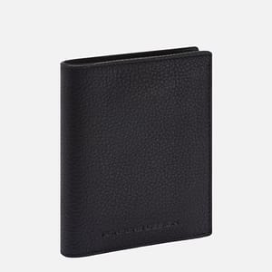 Business Billfold 11 - Portafoglio Porsche Design
