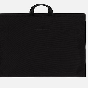 Porsche Design Roadster Nylon Porta Abiti - Protezione e Stile in Viaggio