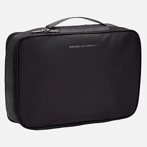 Porsche Design Roadster Nylon Packing Cube M
