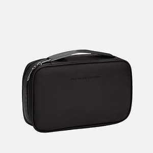 Porsche Design Roadster Nylon Packing Cube S - Viaggia con Ordine e Stile
