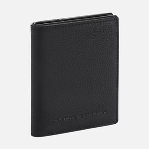 Business Wallet 6 - Portafoglio Porsche Design