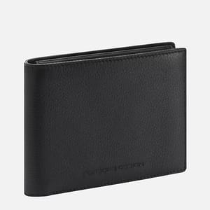 Portafoglio Business Wallet 10 - Porsche Design