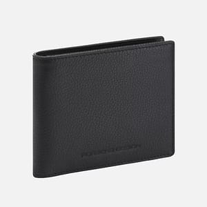 Portafoglio Business Wallet 5 - Porsche Design
