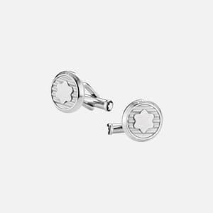 Gemelli Montblanc Urban Spirit - Eleganza Moderna