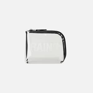 Texel Cosmetic Bag