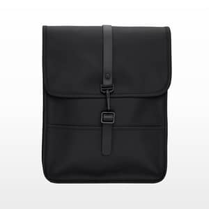Backpack Micro