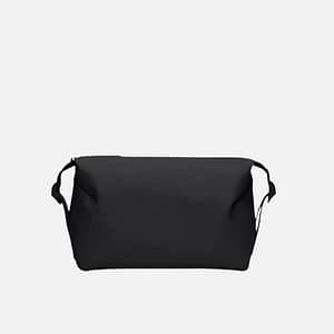Rains Hilo Wash Bag - Compatta e Impermeabile