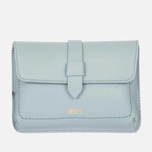 Garofano mini borsa in pelle Favola Bric's