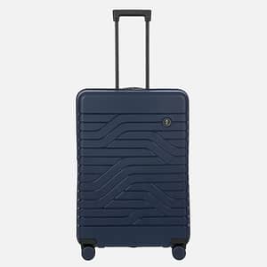 Trolley Large Espandibile B|Y Oceano Bric's