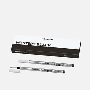 Refill Montblanc Fineliner