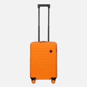 Trolley Cabina Espandibile B|Y by Bric's