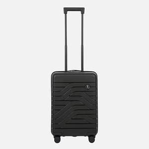 Trolley Cabina B|Y by Bric's