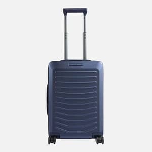 Trolley Cabina Roadster 21 di Porsche Design
