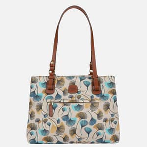 Borsa Shopping Media X-Collection di Bric’s