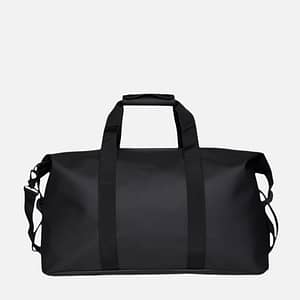Borsone Hilo Medium Rains 36L