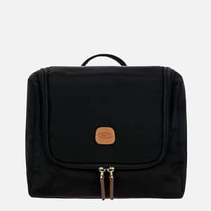 Necessaire con Gancio X-Collection di Bric’s