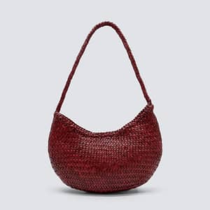 Dragon Diffusion Luna Mezza | Sivieri Prestige Roma