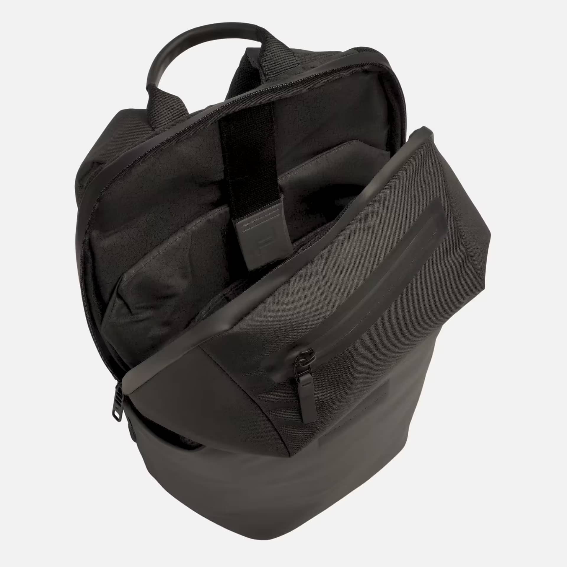 Zaino tecnico Porsche Design Urban Eco con porta USB