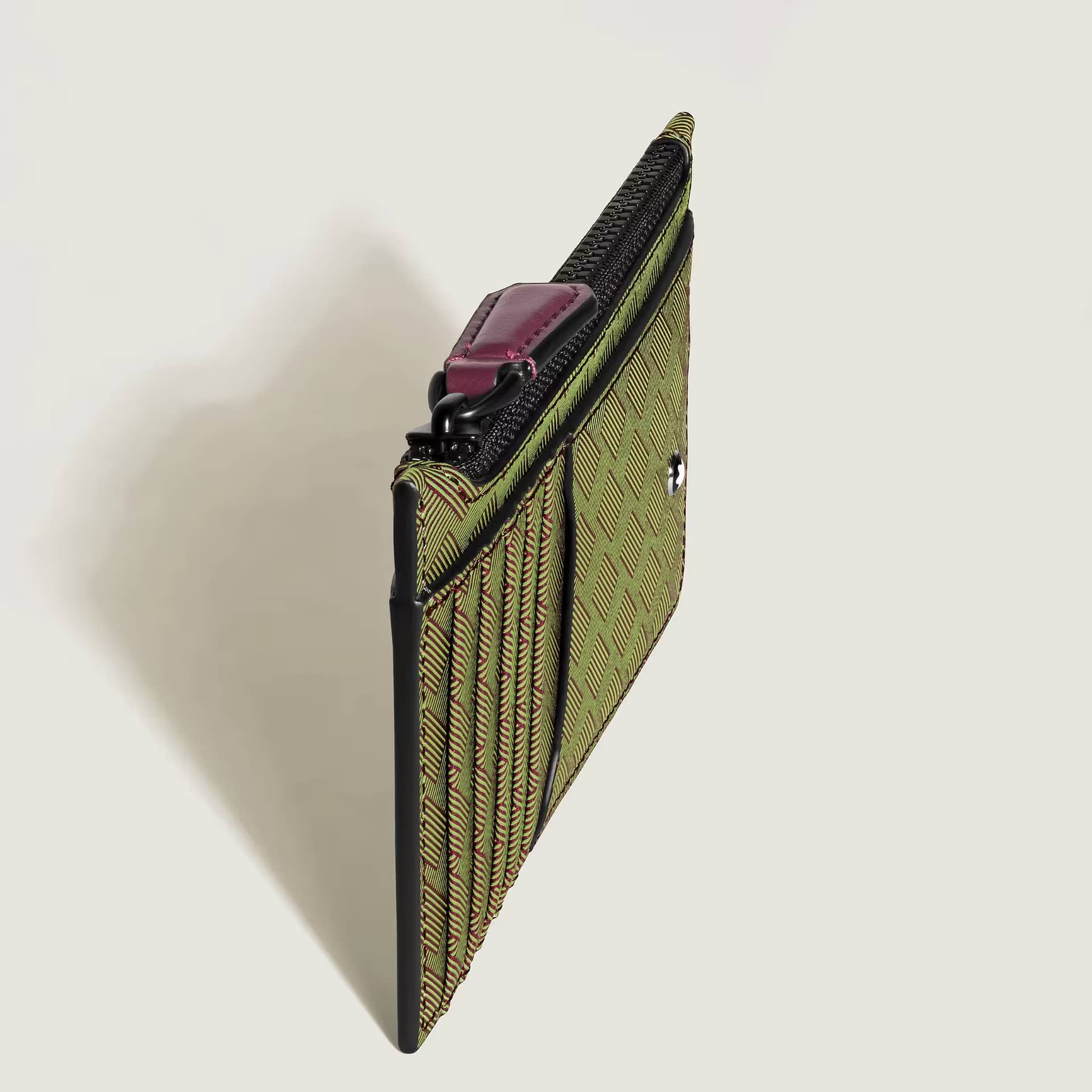 Montblanc Porta Carte Extreme 3.0