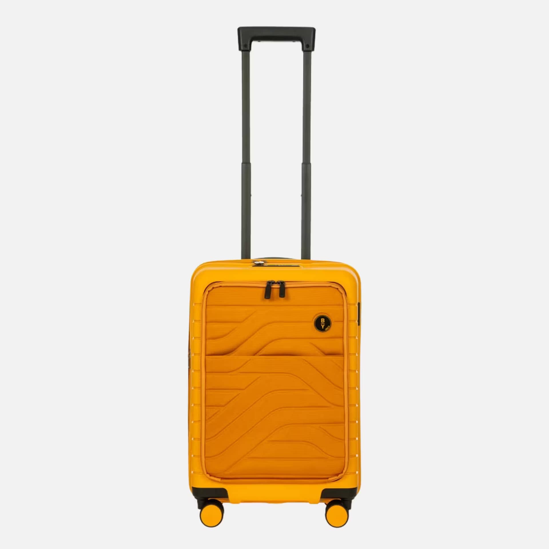Borsa a Tracolla Porsche Design Urban Eco Nero - Eleganza Compatta