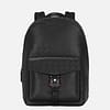 Zaino Extreme 3.0 con fibbia M LOCK 4810 Montblanc